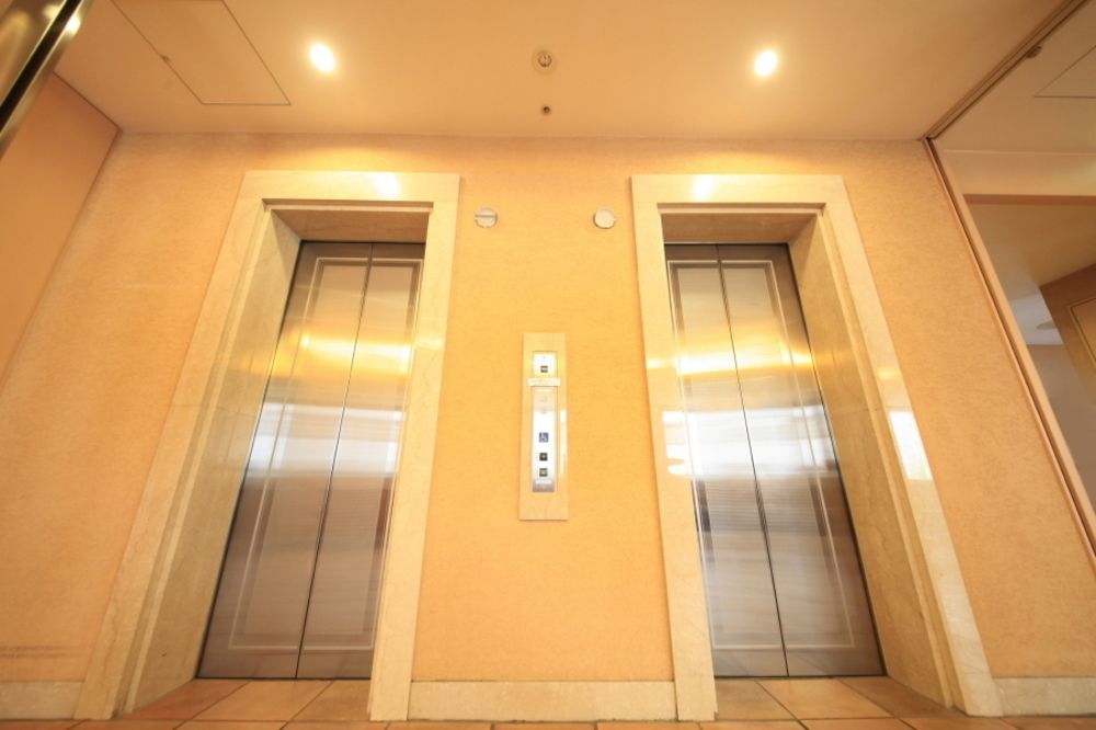 Washington R&B Hotel Shin Yokohama Ekimae Exterior foto